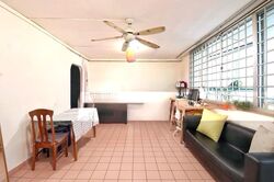 Blk 346 Ubi Avenue 1 (Geylang), HDB 4 Rooms #502928831